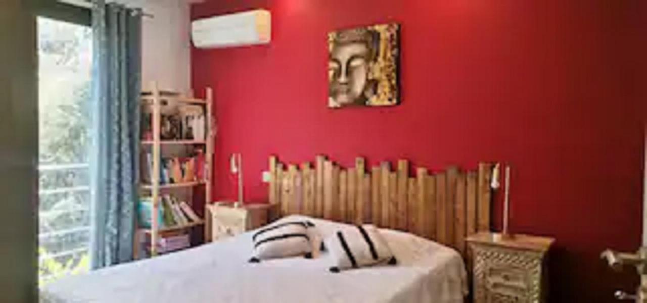 Maison Avec Jacuzzi Au Coeur Des Montagnes Feliceto Exterior foto